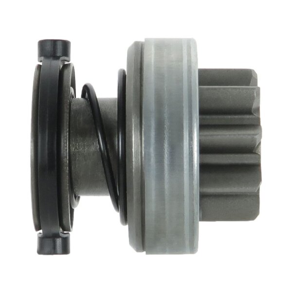 AS-PL SD0198 Freilaufgetriebe, Starter