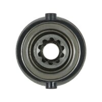 AS-PL SD0198 Freilaufgetriebe, Starter