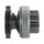 AS-PL SD0198 Freilaufgetriebe, Starter