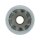 AS-PL SD0198 Freilaufgetriebe, Starter