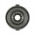 AS-PL SD0198 Freilaufgetriebe, Starter