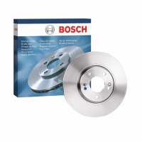 BOSCH 0 986 479 537 Bremsscheibe