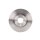 BOSCH 0 986 479 537 Bremsscheibe