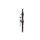BOSCH 0 986 479 537 Bremsscheibe