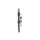 BOSCH 0 986 479 537 Bremsscheibe