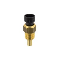 TOPRAN 206 725 Sensor, Kühlmitteltemperatur