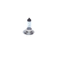 BOSCH 1 987 302 075 Glühlampe, Fernscheinwerfer