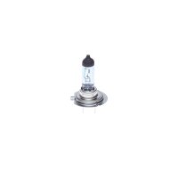 BOSCH 1 987 302 075 Glühlampe, Fernscheinwerfer