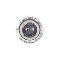 BOSCH 1 987 302 075 Glühlampe, Fernscheinwerfer