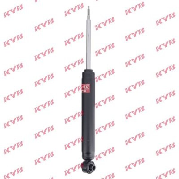 KYB 349129 Stoßdämpfer