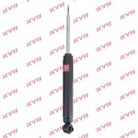 KYB 349129 Stoßdämpfer