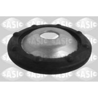 SASIC 2650038 Federbeinstützlager