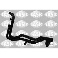 SASIC 3400046 Kühlerschlauch