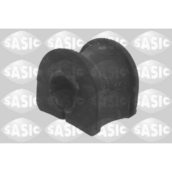 SASIC 2304029 Lagerung, Stabilisator