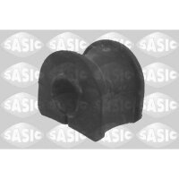 SASIC 2304029 Lagerung, Stabilisator