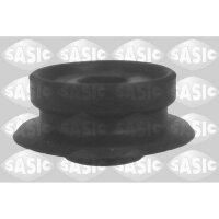 SASIC 2300044 Lagerung, Stabilisator