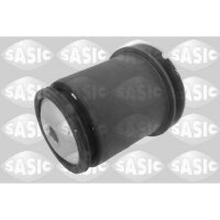 SASIC 2600012 Lagerung, Achskörper