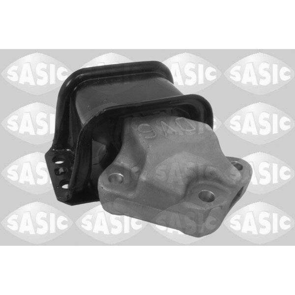 SASIC 2700037 Lagerung, Motor