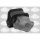 SASIC 2700037 Lagerung, Motor