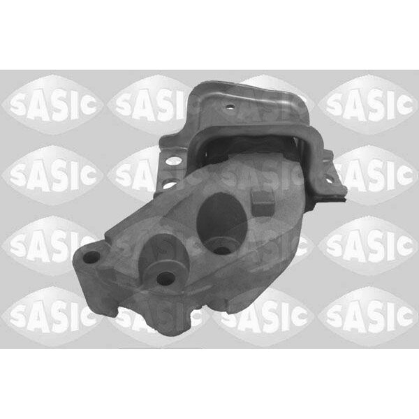 SASIC 2700053 Lagerung, Motor