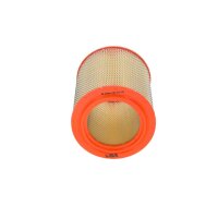 BOSCH 1 457 432 138 Luftfilter