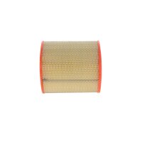 BOSCH 1 457 432 138 Luftfilter