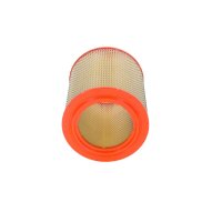BOSCH 1 457 432 138 Luftfilter