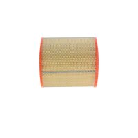 BOSCH 1 457 432 138 Luftfilter