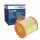 BOSCH 1 457 432 138 Luftfilter