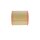 BOSCH 1 457 432 138 Luftfilter