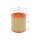 BOSCH 1 457 432 138 Luftfilter