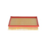 BOSCH 1 457 433 264 Luftfilter
