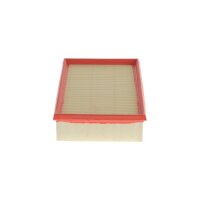 BOSCH 1 457 433 264 Luftfilter