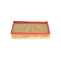 BOSCH 1 457 433 264 Luftfilter