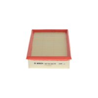 BOSCH 1 457 433 264 Luftfilter