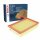 BOSCH 1 457 433 264 Luftfilter