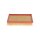 BOSCH 1 457 433 264 Luftfilter