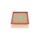 BOSCH 1 457 433 264 Luftfilter