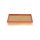 BOSCH 1 457 433 264 Luftfilter