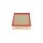 BOSCH 1 457 433 264 Luftfilter