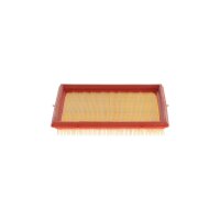 BOSCH 1 457 433 274 Luftfilter