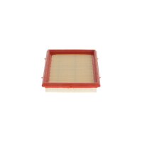 BOSCH 1 457 433 274 Luftfilter