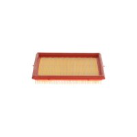 BOSCH 1 457 433 274 Luftfilter
