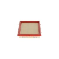 BOSCH 1 457 433 274 Luftfilter