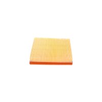 BOSCH 1 457 433 697 Luftfilter