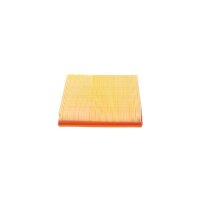 BOSCH 1 457 433 697 Luftfilter