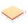 BOSCH 1 457 433 697 Luftfilter