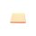 BOSCH 1 457 433 697 Luftfilter
