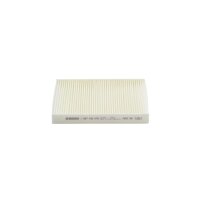 BOSCH 1 987 432 072 Filter, Innenraumluft