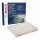 BOSCH 1 987 432 072 Filter, Innenraumluft